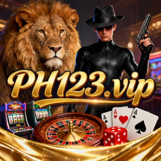 PH123.vip-BONUS5